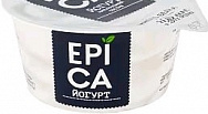 ������ EPICA  ������� 6,0 % ������ 130�                                         
