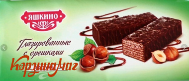 ����� ������������� � ����� ������ 200�                                         