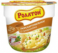 ���� ������������ � ���������� �������, 40 ��