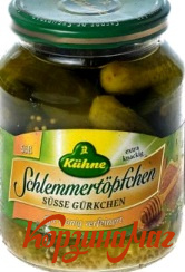 ��������� ������� KUHNE 530�� ��/�                                              