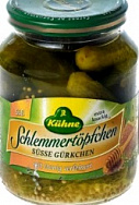 ��������� ������� KUHNE 530�� ��/�                                              