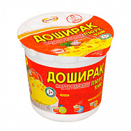 ���� �/� ������� ������ ���� ���� 40�