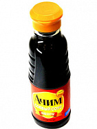 ���� ���� ������ 300��