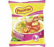 ��������� �������� ������������� ������� � ����� � �������, 60�