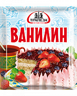 ������� ������� ��������������� 2�