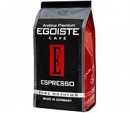   EGOISTE Espresso, 250 