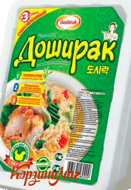����� �/� ����� ���� ������� 90��                                               