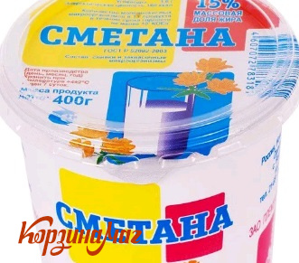 ������� 15% 250�� ��/���� ������