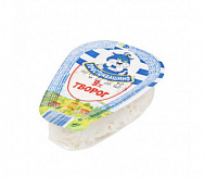 ������ ������������� 9%, 220�