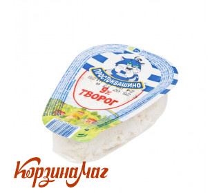 ������ ������������� 9%, 220�