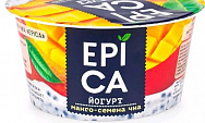 �O���� EPICA  �����-��� 5,0% �����  130�                                        