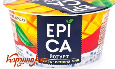 �O���� EPICA  �����-��� 5,0% �����  130�                                        