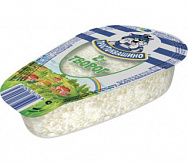 ������ ������������� 2%, 220�