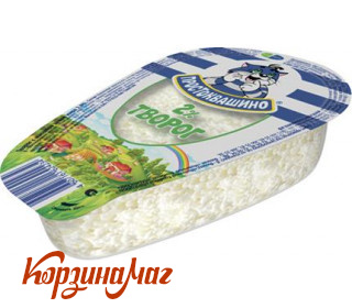 ������ ������������� 2%, 220�