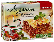 ������� ������������ � ����� � ����� �������� ��������� �������� 350��