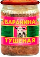 �������� ������� ���� 500�