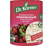 ������ DR.KORNER  �������� ���������� ��������, 100�