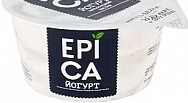    EPICA  6% 130