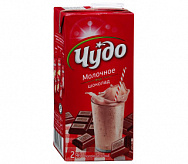 �������� �������� ������� 3% ����, 960�