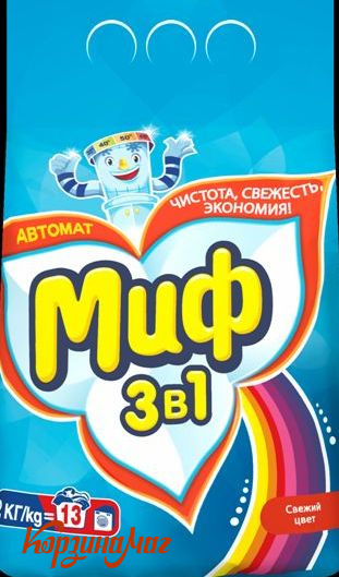 �/� ��� ������� ������ ���� 2��                                                 