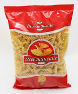 �������� ����������� ������� 450g