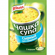 ���-���� KNORR ����� ���� ������ � �������� 15.5 ��