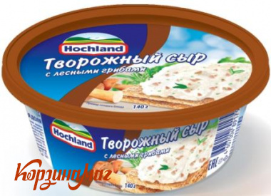 ��� ���� HOCHLAND ��� ���� ��� ���� 140�                                        