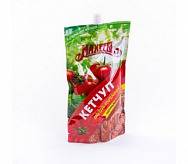 ������ ��������� �������, 500�