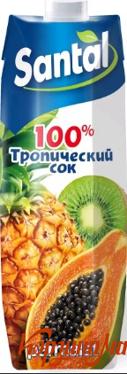 ��� ������ ����������� ����� 100% 1�