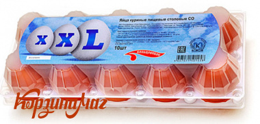     XXL10 -                                         