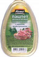 ������ HAME � ������� ��/� 105�