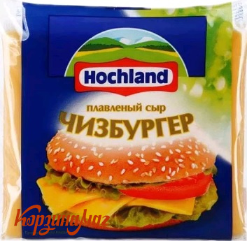 ��� ����� ������� �/���� 150�� ���������                                        