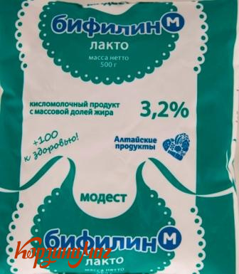 �������-� 3.2% ���� �/�� ������ 0,5� �/�                                        