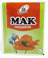 ��� ������� ������� 50�