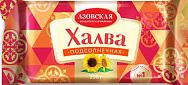 ����� ������������ �������� �� 250�                                             