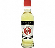 ����� SEN SOY �������, 220��