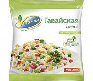 ��������� ����� V������, 400�