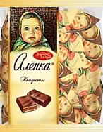 ���� ��� ����� � ��� ��� ���� ����� 250�                                        