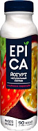 ������ EPICA ����  ��� 2,5% ��� ��� 290�                                        