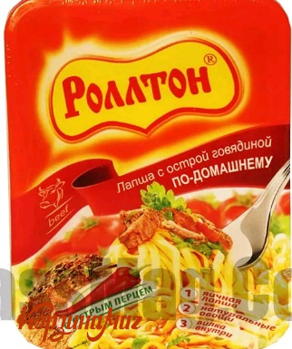����� �/� ������� ��� ��� ��-��� 90� ���                                        