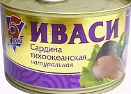 ������� ����� 5 ����� ���� 240� �/�                                             