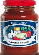 ������ ������ ����, 280 ��