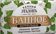 ���� ������ ������ ������ 180��