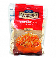 �������� ��������� ������ � �������� 800�