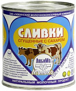 ������ ��������� 19% �������, 360 �� 