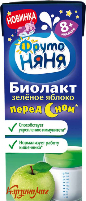 ������� �/� ��� ����/���� 2,9% �� 200��                                         