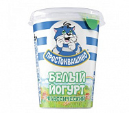 ������ ������������� ����������� 2,7%, 480�