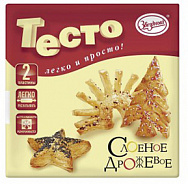 ����� ������� ��������� �������� ������� ��� 500��