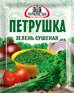 �������� ������� ������� 7�