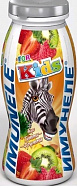������� ���� FOR KIDS ���-���� 1.5% 100�                                        